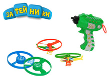 1068576 ������+��������� 2489GT - 48,29.jpg