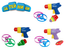 1068578 ������ �� ������+�������� 2491GT, 3 � ������. - 53,00�� 1 ��..jpg