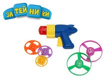 1068581 ������+�������� 2494GT - 40,83.jpg