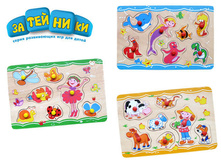 1069846 ���� 2578GT �����,���,��������� 18��12��, - 69,50.jpg