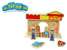 1069853 ���� - ������ ����� � ��������� ������ 2585 GT  - 225,00.jpg