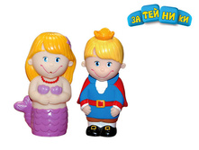 1091825 ���������� 2794GT ����� ����� � ���������  - 125,00.jpg