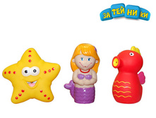 1091832 ���������� 2801GT ����� ��������� - 125,00jpg