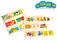 1095418 ���� 4524 GT ����� 22,5��22,5��  - 128,26.jpg