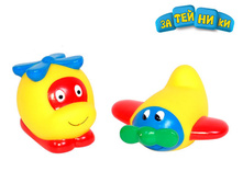 1095497 ���������� 3367GT ��������� ��������� 2 �� -119,00jpg