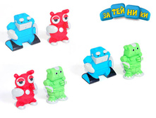 1100662 ���������� 3373GT ����� 2 ��  - 142,00.jpg