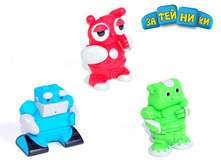 1100663 ���������� 3374GT ����� 1 �� -86,00.jpg