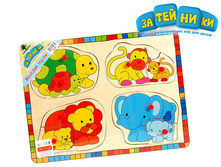 1102997 ���� GT5327 ��������  - 142,00.jpg