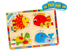 1102998 ���� GT5328 ����� - 128,00.jpg