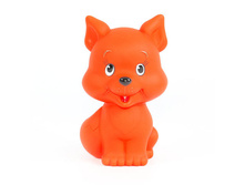 1103060 ���������� GT5276 ������� 12�� -89,50.jpg