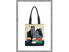 ����� ������� (1).jpg