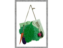 ����� ������� (3).jpg