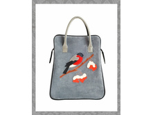 ����� ������� (7).jpg