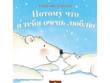 ������ ��� � ���� ����� �����.jpg