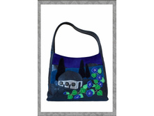 ����� ������� (8).jpg