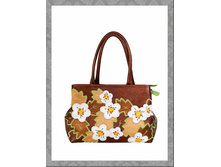 ����� ������� (10).jpg