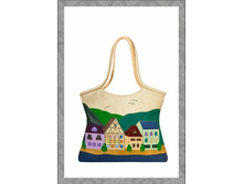 ����� ������� (12).jpg