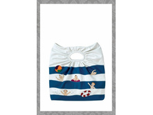 ����� ������� (13).jpg