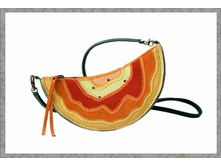 ����� ������� (14).jpg