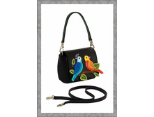 ����� ������� (15).jpg