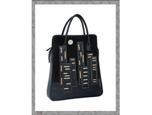 ����� ������� (16).jpg