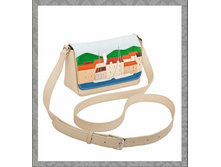 ����� ������� (18).jpg