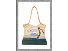 ����� ������� (20).jpg