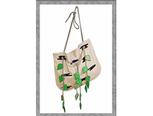 ����� ������� (21).jpg