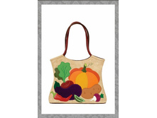 ����� ������� (22).jpg