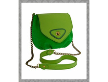 ����� ������� (24).jpg