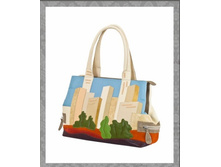 ����� ������� (25).jpg