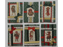 ����� ���-���������