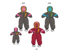 10528 ���� 096�