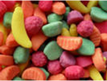 �����-������ - �������!