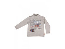 8_6_�26 ��������. ���� 134�