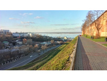 2012-11-11 15.12.58.jpg