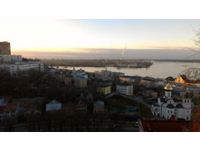 2012-11-11 16.28.26.jpg