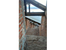 2012-11-11 16.40.28.jpg