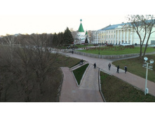 2012-11-11 16.39.47.jpg