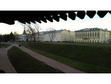 2012-11-11 16.34.32.jpg