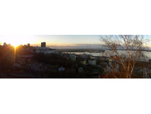 2012-11-11 16.28.53.jpg