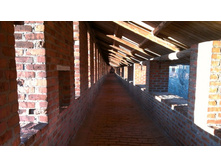 2012-11-11 16.17.07.jpg