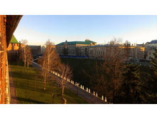 2012-11-11 16.11.08.jpg