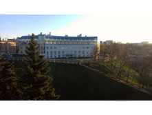 2012-11-11 16.08.22.jpg