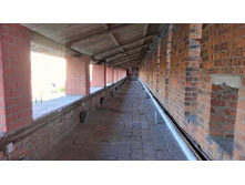 2012-11-11 15.55.56.jpg