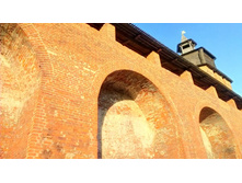 2012-11-11 15.32.48.jpg