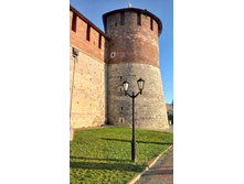 2012-11-11 15.15.51.jpg