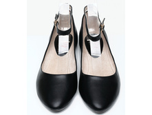 J-020-1 ������