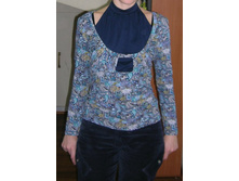 ����� �-� 44