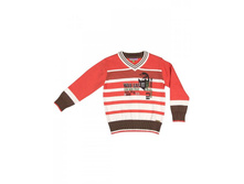 8_6_�48 �������. ���� 297�